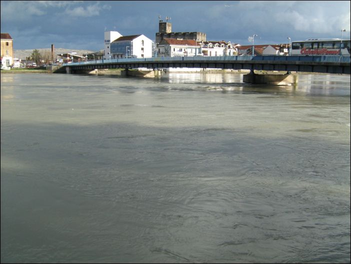 Neretva (17)